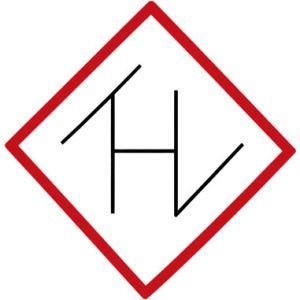 THL HANDYMAN SERVICES