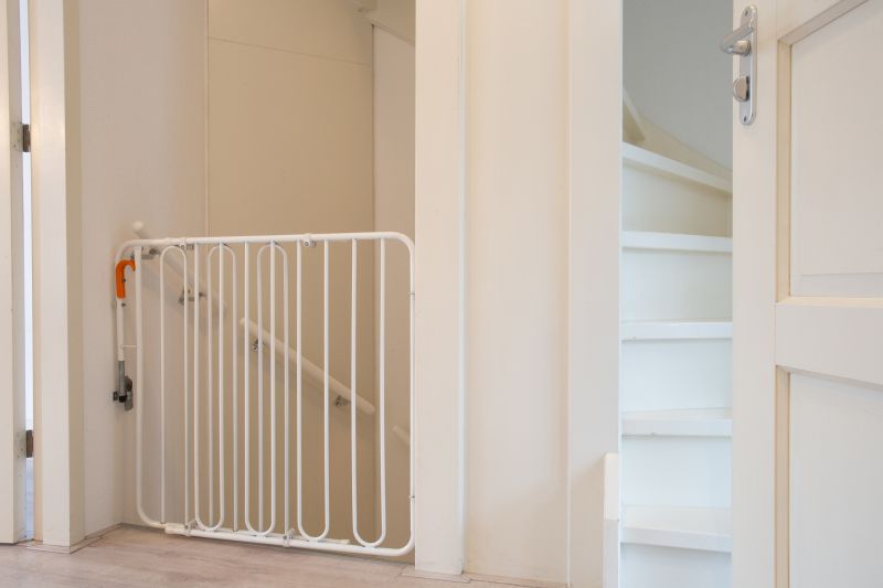Baby Proofing Service in Conroe, TX