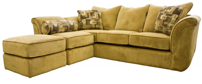 Sofa Assembly in Overland Park, KS